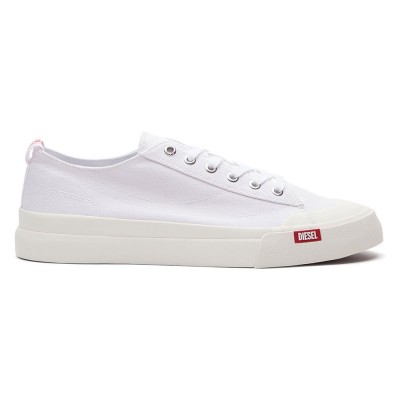 маратонки,мъжки,маратонки,diesel,y03332,p2994,athos,s,trainers,white