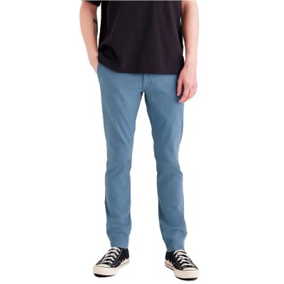 панталони,мъжки,панталони,dockers,smart,360,flex,california,pants,bluefin,(blue)