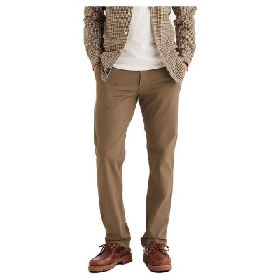 панталони,мъжки,панталони,dockers,smart,360,flex,california,pants,beige
