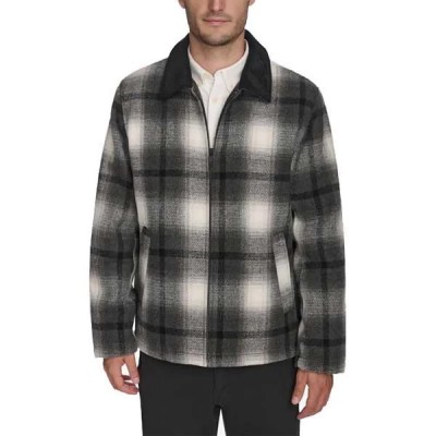 яке,мъжки,якета,dockers,james,dean,jacket,grey