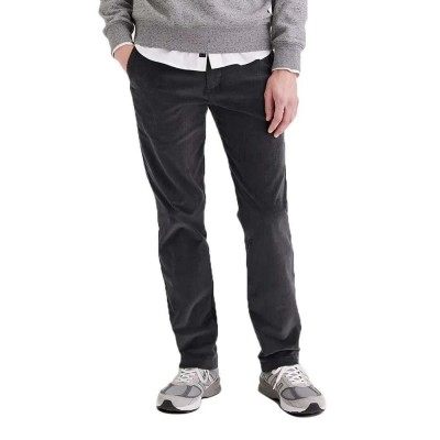 панталони,тип,чино,мъжки,панталони,dockers,smart,360,flex,motion,slim,chino,pants,asphalt,(grey)