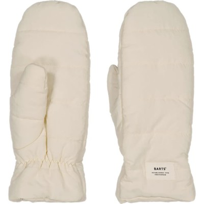 ръкавици,ръкавици,шапки,и,шалове,barts,alexus,mittens,cream