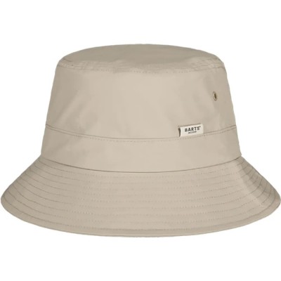 шапка,всички,шапки,barts,alyssie,hat,beige