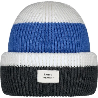шапка,всички,шапки,barts,ardem,beanie,blue,(blue)