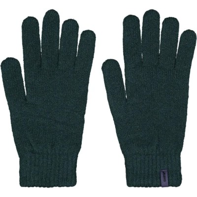 ръкавици,ръкавици,шапки,и,шалове,barts,banxs,gloves,bottle,green,(green)