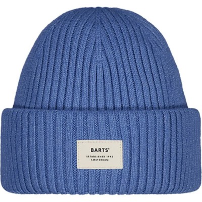 шапка,всички,шапки,barts,basalth,beanie,blue,(blue)