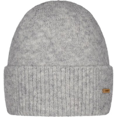 шапка,всички,шапки,barts,beska,beanie,heather,grey,(grey)