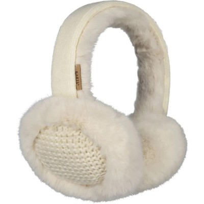 всички,шапки,barts,bigwit,earmuffs,beige,(cream)
