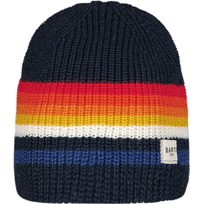 шапка,всички,шапки,barts,bougy,beanie,blue,(navy)