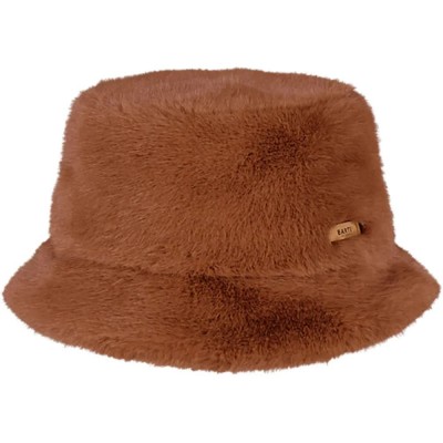 шапка,всички,шапки,barts,bretia,hat,brown