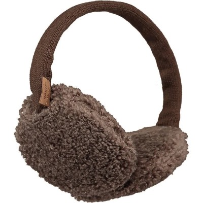 всички,шапки,barts,browniez,earmuffs,brown