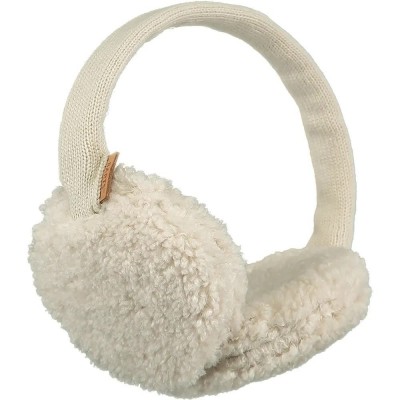 всички,шапки,barts,browniez,earmuffs,cream,(beige)