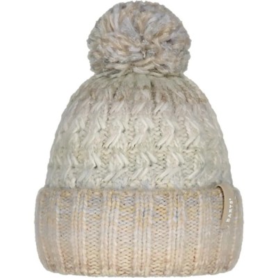 шапка,всички,шапки,barts,catbird,beanie,light,brown,(grey)