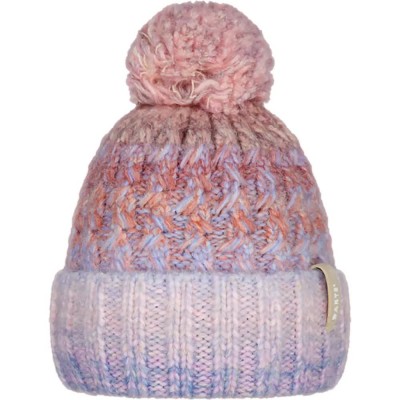 шапка,всички,шапки,barts,catbird,beanie,lilac,(pink)