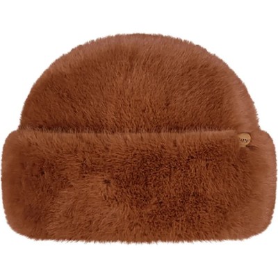 шапка,всички,шапки,barts,cherrybush,beanie,brown