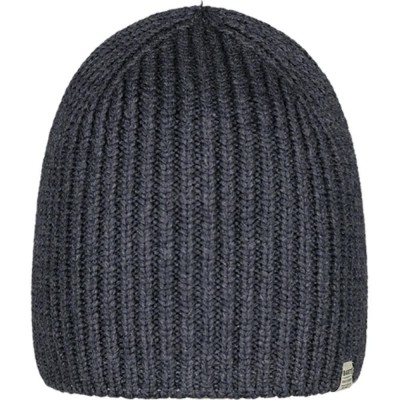 шапка,всички,шапки,barts,chert,beanie,dark,heather,(black)
