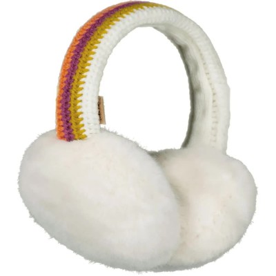 всички,шапки,barts,crochetband,earmuffs,white,(beige)