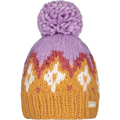 шапка,всички,шапки,barts,curley,beanie,yellow