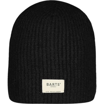 шапка,всички,шапки,barts,darty,beanie,black