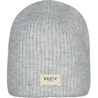 шапка,всички,шапки,barts,darty,beanie,heather,grey