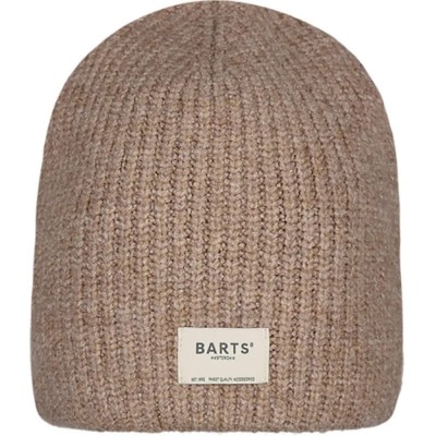 шапка,всички,шапки,barts,darty,beanie,brown,(light,brown)