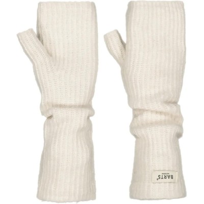 ръкавици,ръкавици,шапки,и,шалове,barts,darty,gloves,beige,(cream)