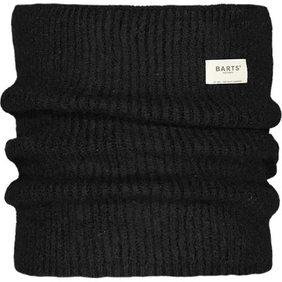 ръкавици,шапки,и,шалове,barts,darty,neck,warmer,black,(black)