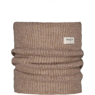ръкавици,шапки,и,шалове,barts,darty,neck,warmer,brown,(brown)