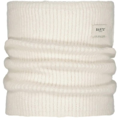 ръкавици,шапки,и,шалове,barts,darty,neck,warmer,beige,(cream)