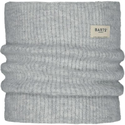 ръкавици,шапки,и,шалове,barts,darty,neck,warmer,grey,(heather,grey)