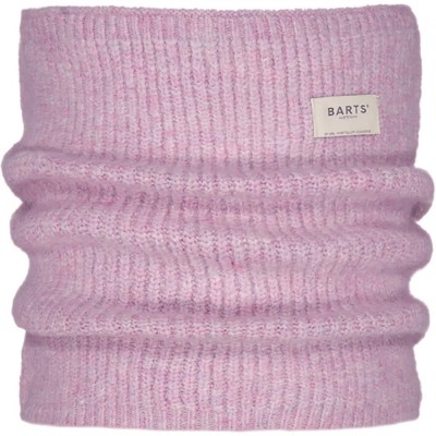 ръкавици,шапки,и,шалове,barts,darty,neck,warmer,pink,(orchid)