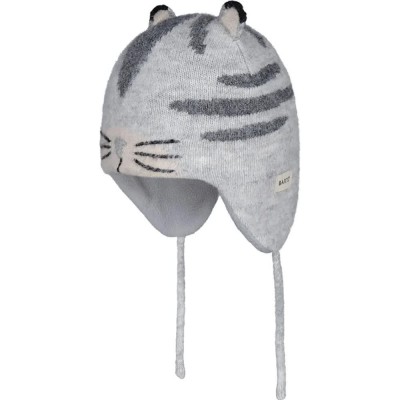 шапка,всички,шапки,barts,daysam,beanie,heather,grey,(grey)