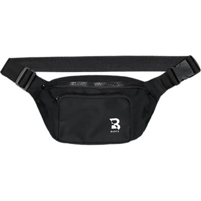 чанти,за,през,рамо,barts,delanie,crossbody,black
