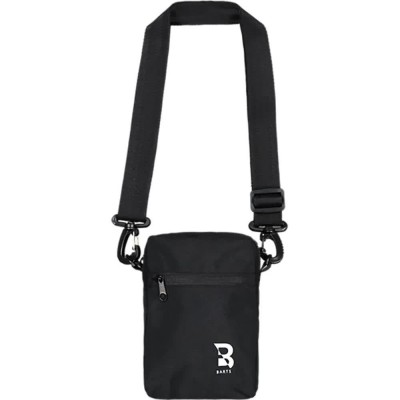 чанта,за,през,рамо,всички,чанти,barts,delanie,shoulder,bag,black