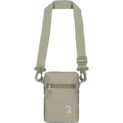 чанта,за,през,рамо,всички,чанти,barts,delanie,shoulder,bag,green,grey,(stone)