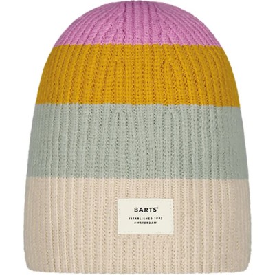 шапка,всички,шапки,barts,dova,beanie,multicolor,(pale,army)