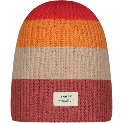 шапка,всички,шапки,barts,dova,beanie,rose,(multicolor)