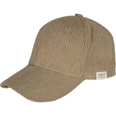шапка,всички,шапки,barts,dyllan,cap,beige,(sand)