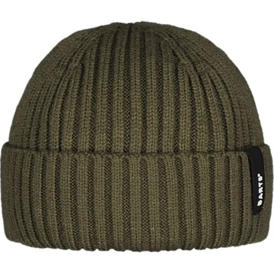 шапка,всички,шапки,barts,eanna,beanie,green,(army)