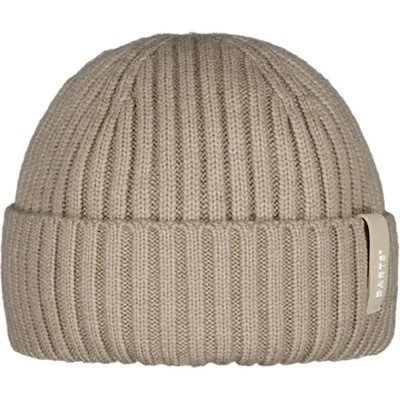 шапка,всички,шапки,barts,eanna,beanie,beige