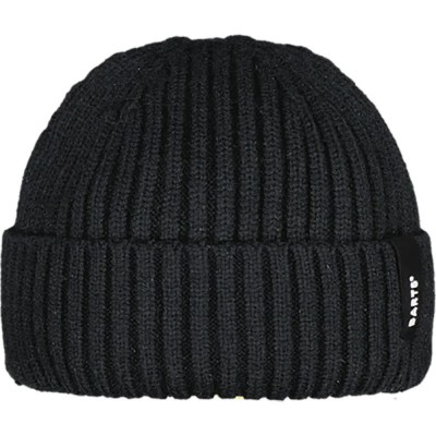 шапка,всички,шапки,barts,eanna,beanie,black