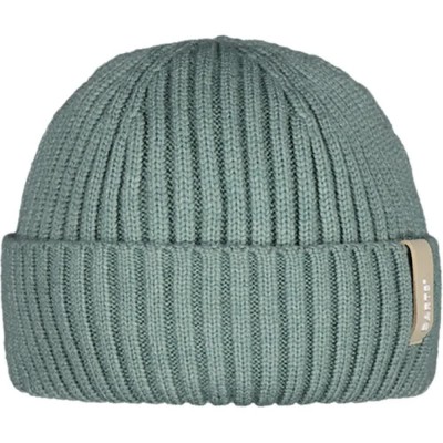 шапка,всички,шапки,barts,eanna,beanie,light,pistache,(green)