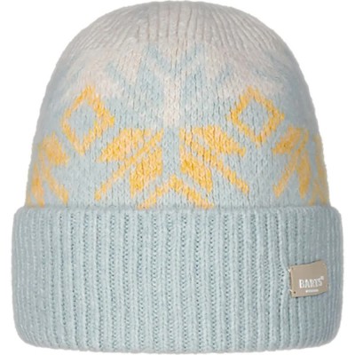 шапка,всички,шапки,barts,fairywren,beanie,green,(mint)