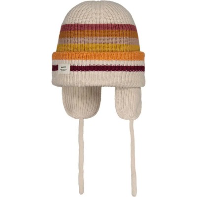 шапка,всички,шапки,barts,falcony,beanie,beige,(burgundy)