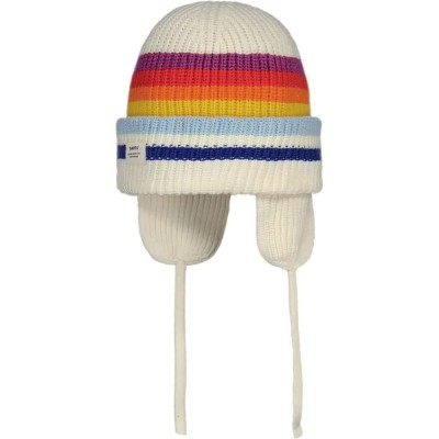 шапка,всички,шапки,barts,falcony,beanie,orange,(white)
