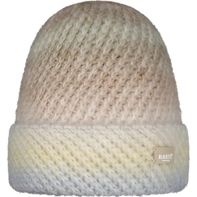 шапка,всички,шапки,barts,fanatail,turnup,beanie,light,brown