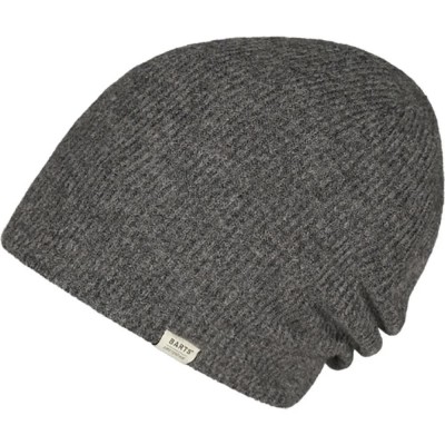 шапка,barts,fria,beanie,grey