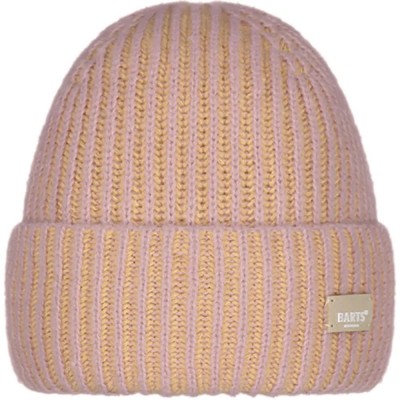 шапка,всички,шапки,barts,guane,beanie,pink,(pink)