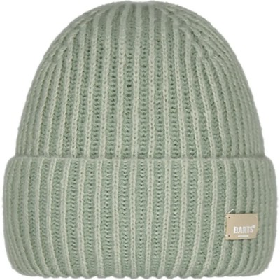 шапка,всички,шапки,barts,guane,beanie,sage,(green)