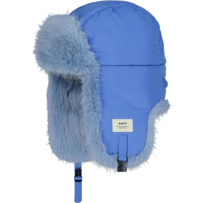 шапка,всички,шапки,barts,hawka,beanie,blue